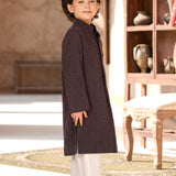 Sherwani (FBSW-42)