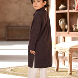 Sherwani (FBSW-42)