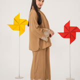 Co-ord-Set (SSCDS-41)
