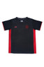 Athletic T-Shirt (SW-BKT-081)