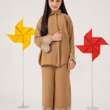 Co-ord-Set (SSCDS-41)