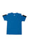 Athletic T-Shirt (SW-BKT-080)