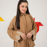Co-ord-Set (SSCDS-41)