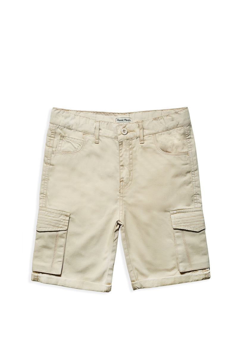 Shorts (BSH-450)