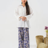 Top & Trouser (SSDGWS-10)
