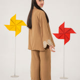 Co-ord-Set (SSCDS-41)