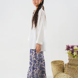 Top & Trouser (SSDGWS-10)
