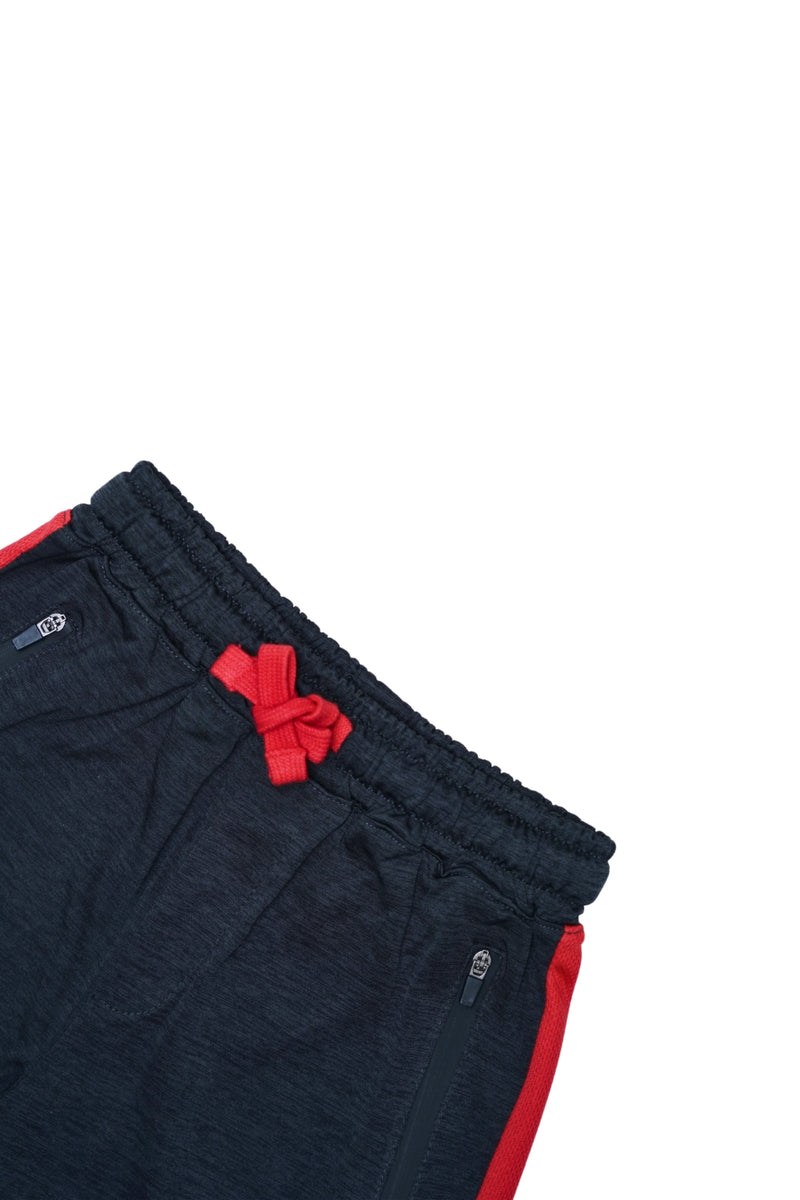 Athletic Shorts (SW-KS-014)