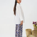 Top & Trouser (SSDGWS-10)