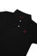 Short Sleeve Polo Shirt (MSBB-POLO-012)