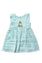 Party Frock (IPF-125)