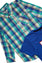 Shirt & T-Shirt Set (MSSST-05)