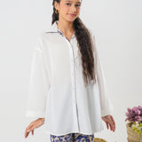 Top & Trouser (SSDGWS-10)