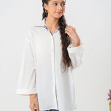 Top & Trouser (SSDGWS-10)