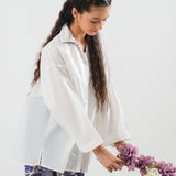 Top & Trouser (SSDGWS-10)