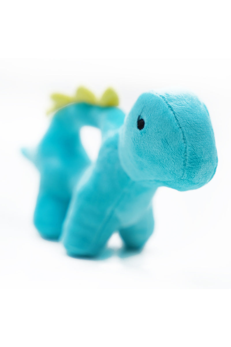 The Dino Rattle (STY-1262)