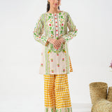 Top Trouser (SSDGWS-12)