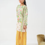 Top Trouser (SSDGWS-12)