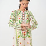Top Trouser (SSDGWS-12)