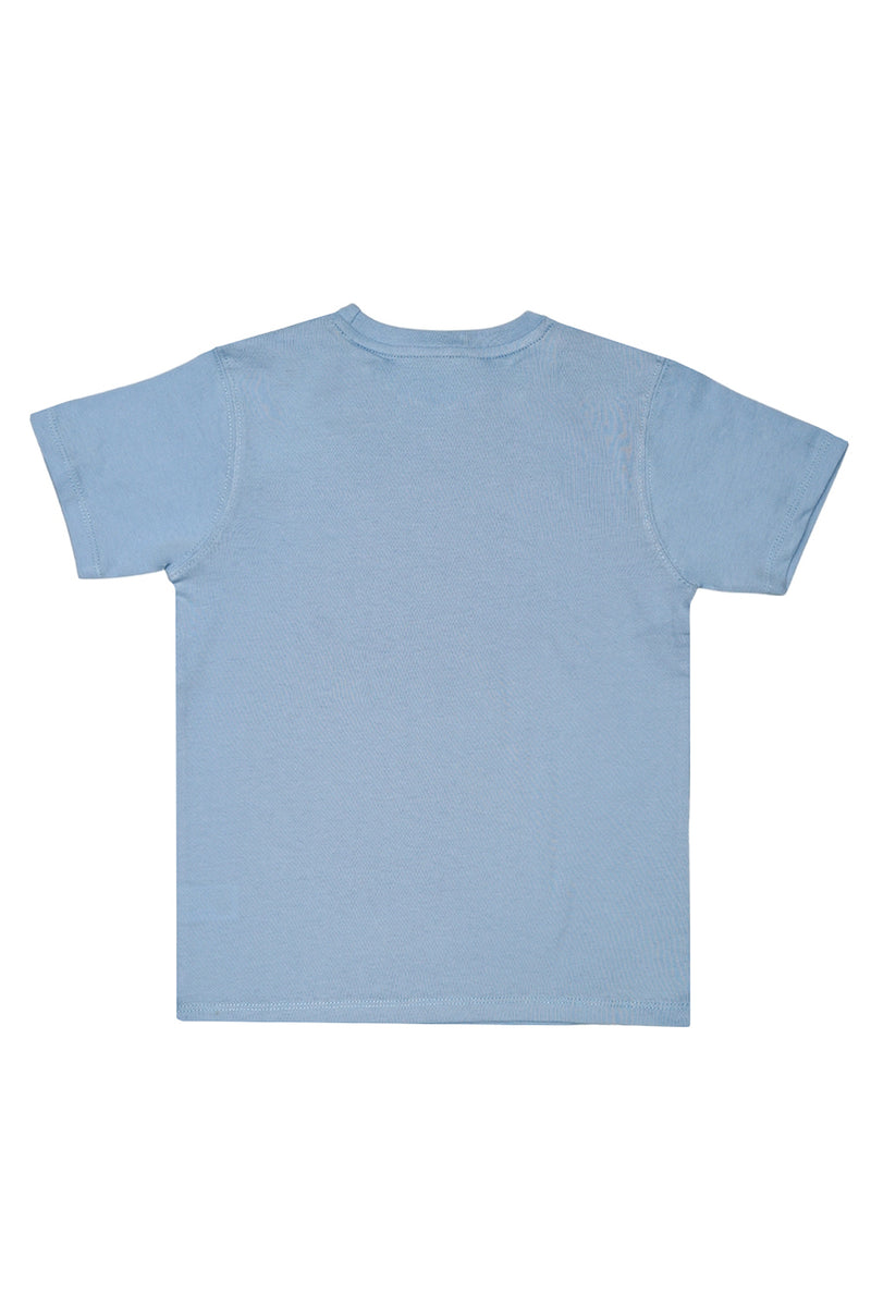 T-Shirt (BTB-106)