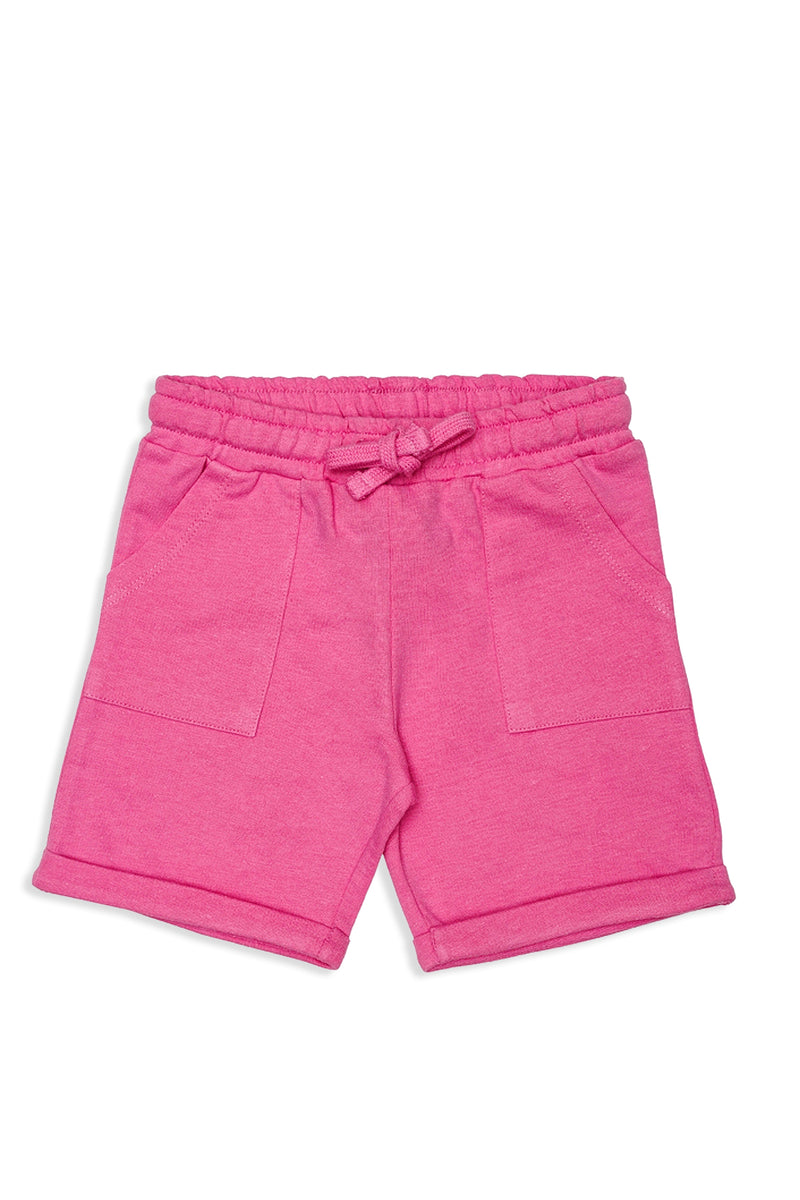 Shorts (GBKS-018)