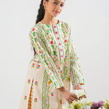 Top Trouser (SSDGWS-12)