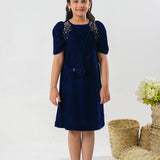 Embellished Tunic (MMB-T227)