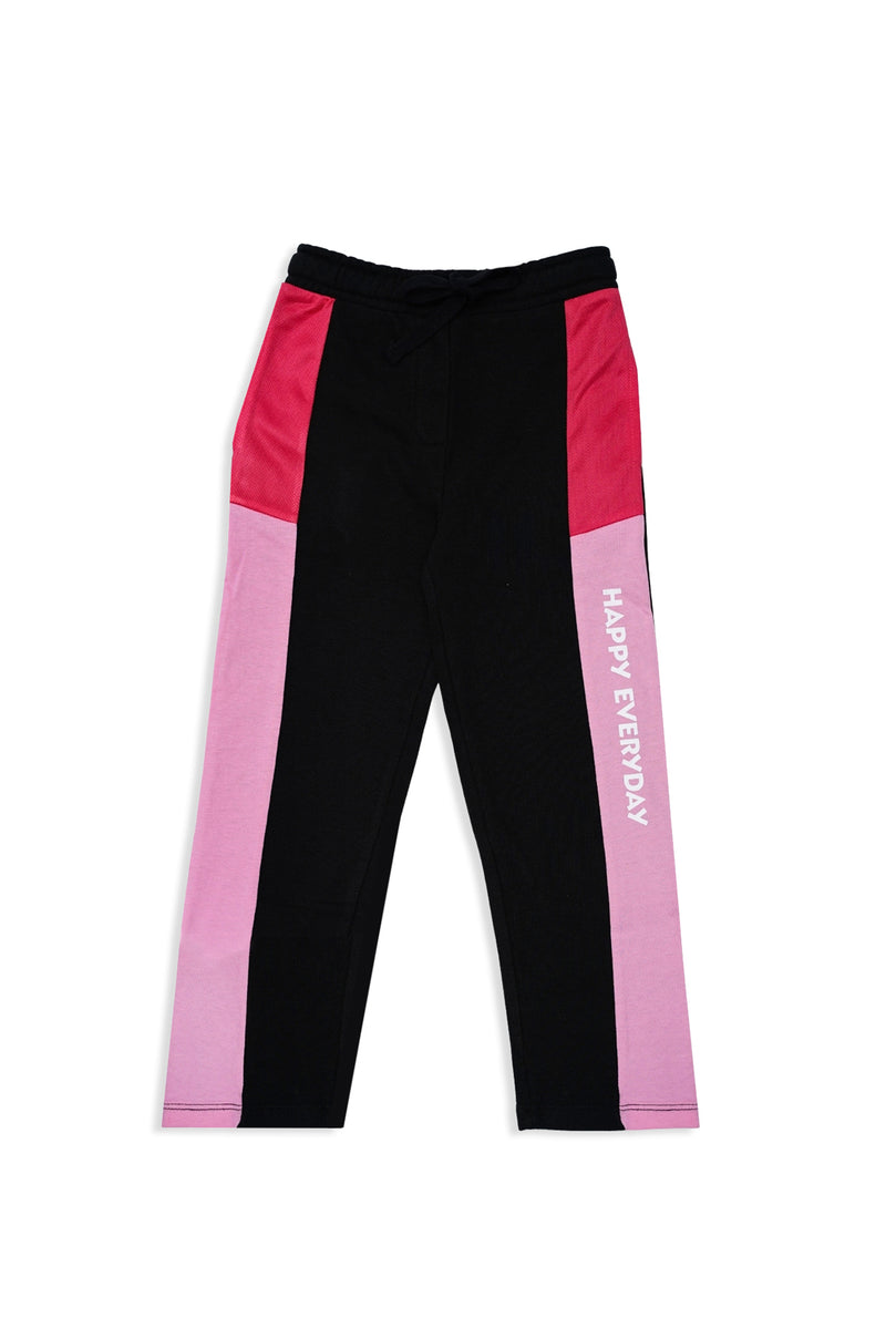 Athletic Pajama (SW-GBL-026)