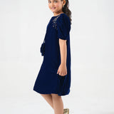 Embellished Tunic (MMB-T227)
