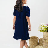 Embellished Tunic (MMB-T227)