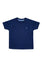 T-Shirt (IBTB-019)