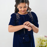 Embellished Tunic (MMB-T227)