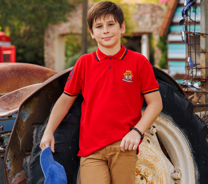 Minnie minors online baby boy clothes