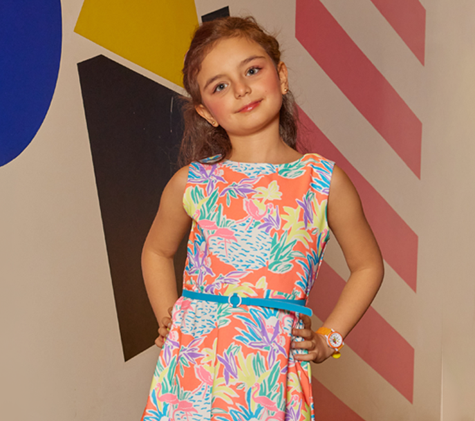 Minnie Minors Shop Online for Babies, Toddlers & Kids