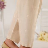 Embroidered Shalwar (GSR-79)