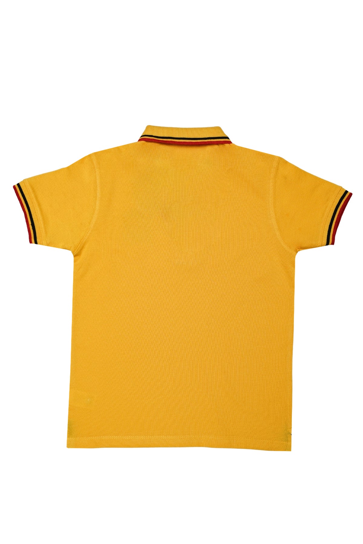 Polo T-Shirt (BPOLO-01)
