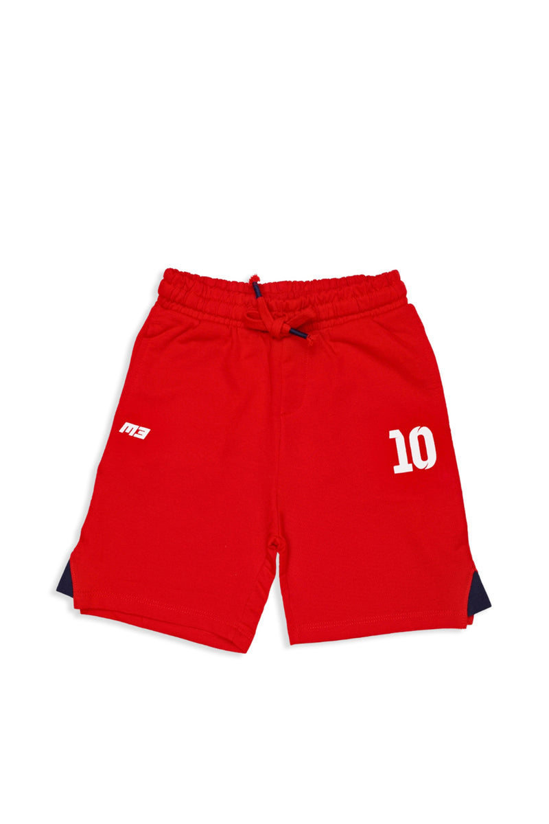 Athletic Shorts (SW-KS-017)