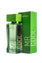 PERFUME MR. COOL (BFR-01)