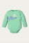 Bodysuit (CBBS-025A)