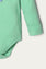 Bodysuit (CBBS-025A)