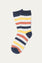 socks (pack of 5) (SB-164)
