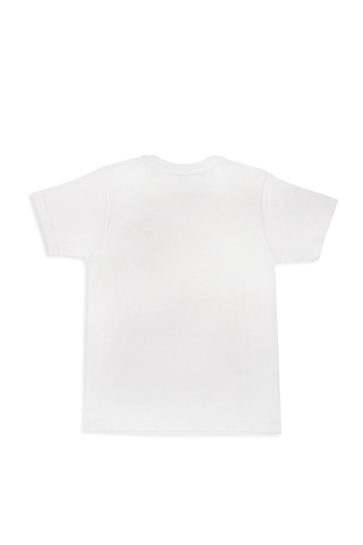 T-Shirt (MSBTB-019)