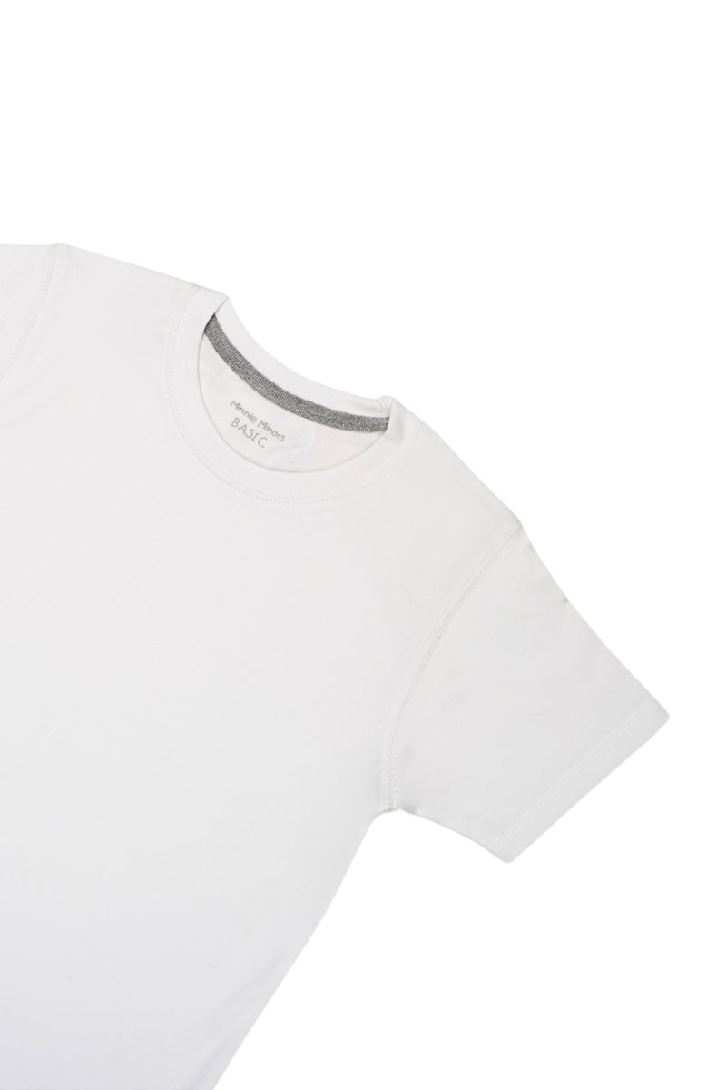 T-Shirt (MSBTB-019)