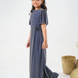 Embellished Gown (MMB-G156)