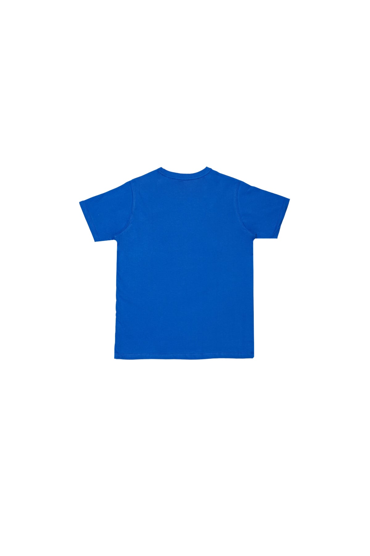T-Shirts (Pack Of 2) (SSBKP-147)