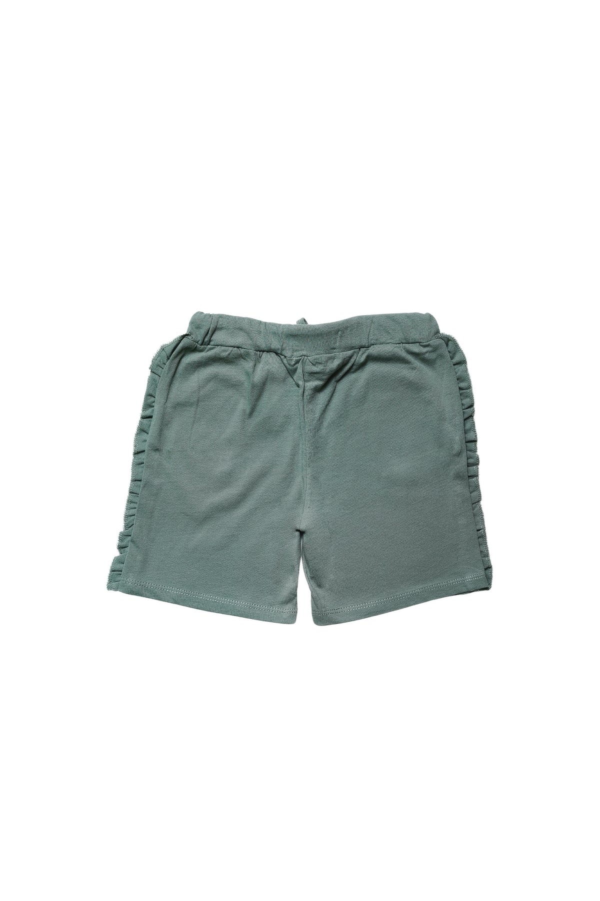 Shorts (Pack Of 2) (GKS-049)
