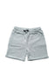 Shorts (GBKS-017)