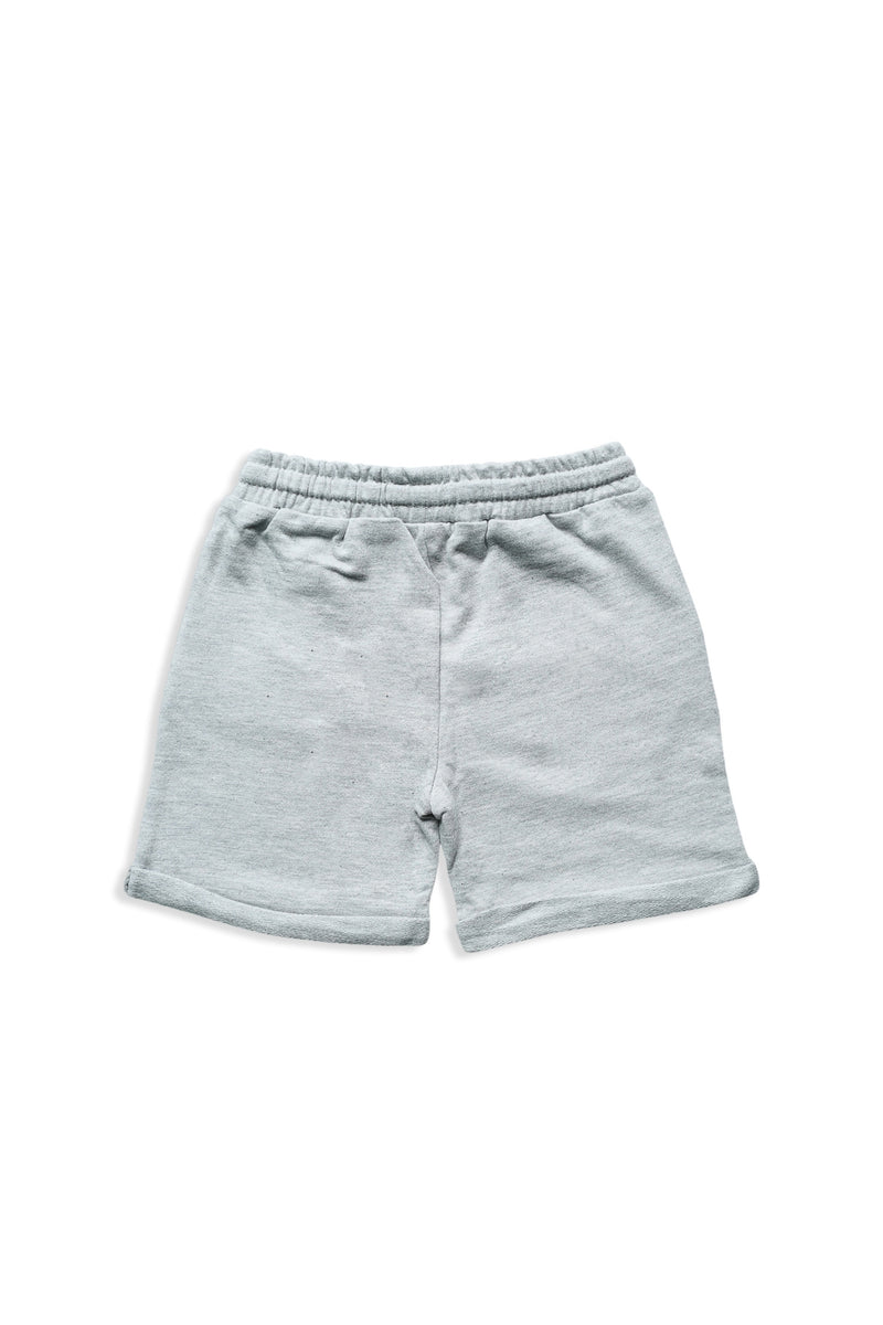 Shorts (GBKS-017)