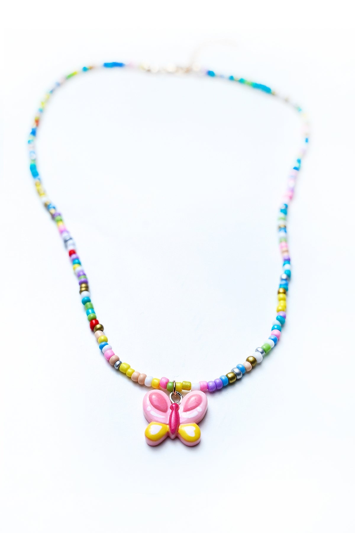 Necklace (GN-99)