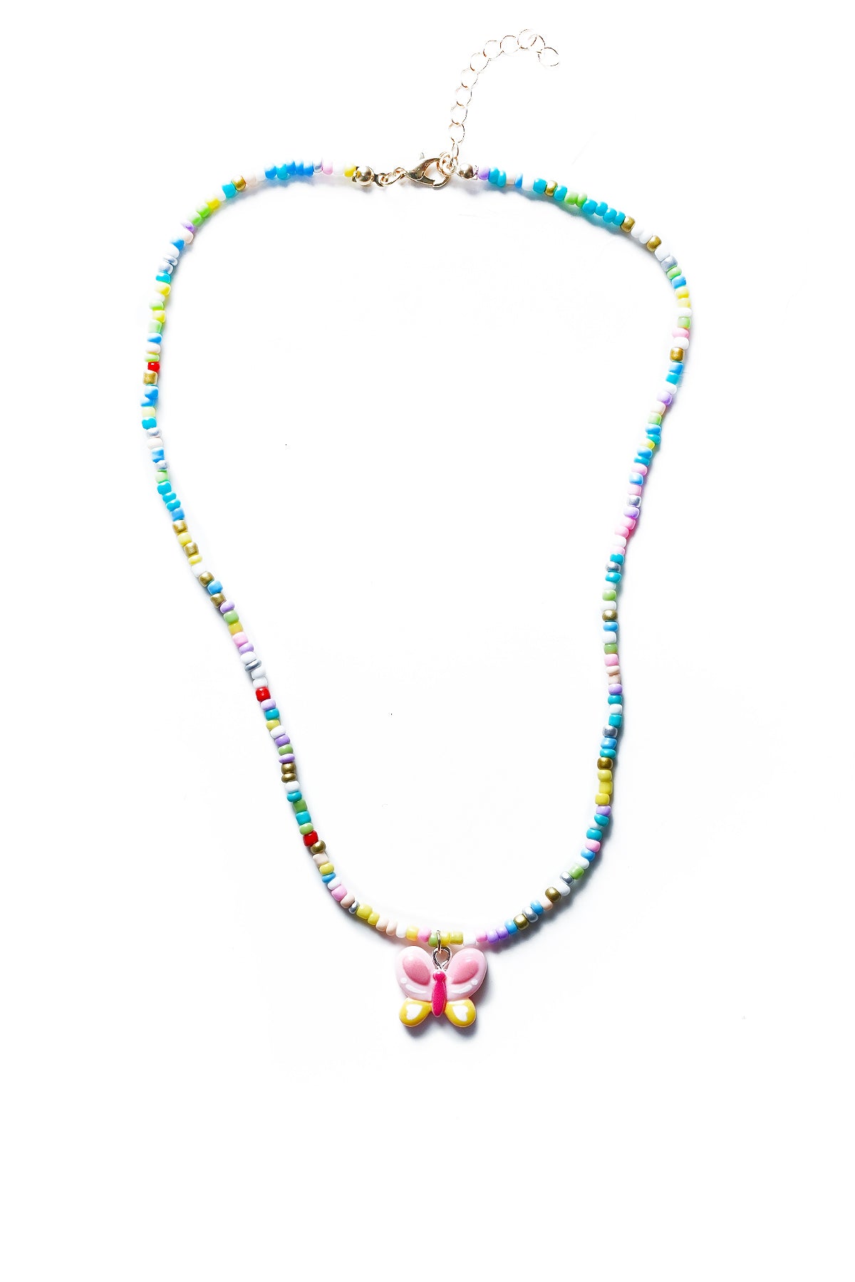 Necklace (GN-96)